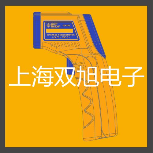 ���p���ơ��_(t��i)ʽ�f(w��n)�ñ�SK-4030SK4030����(sh��)