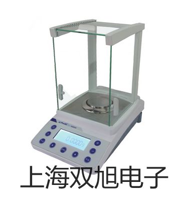 ���p���ơ����ż�b��ʽ���ż�N(xi��o)��