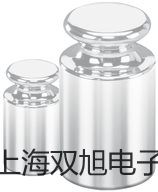 ���p���ơ�LJ34A41-10-J/EZ�ӽ��_�P(gu��n)���ӽ���������LJ34A41-10-J/EZ�r�� 