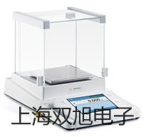 ���p���ơ������ƽMP2002�r�� 