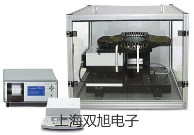 ���p���ơ�SY5220-6DZD-C4�Ȍ��y�r�� 