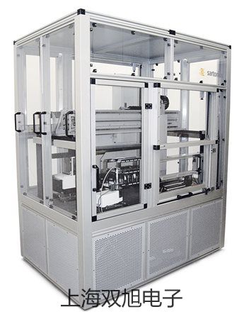 ���p���ơ�WZPK263S�z�b�K�����WZPK-263S���S��