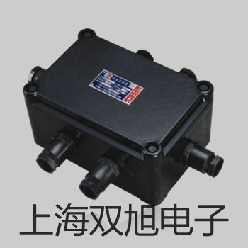 ���p���ơ�NJK-5001C�����_�P(gu��n)��NJK-5001C����(y��ng)��