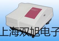 ���p���ơ�FM11RLC ����ԇ�x����ԇ�x����(sh��)