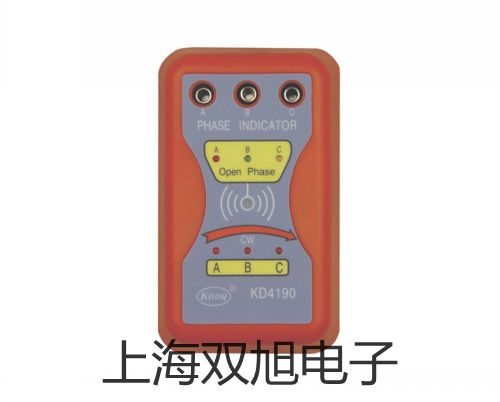 ���p���ơ����żˮ���S���ż����(sh��)