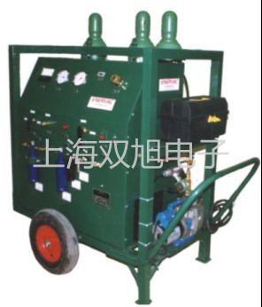 ���p���ơ�PXS-A2040�wҕ�@΢�R�N��