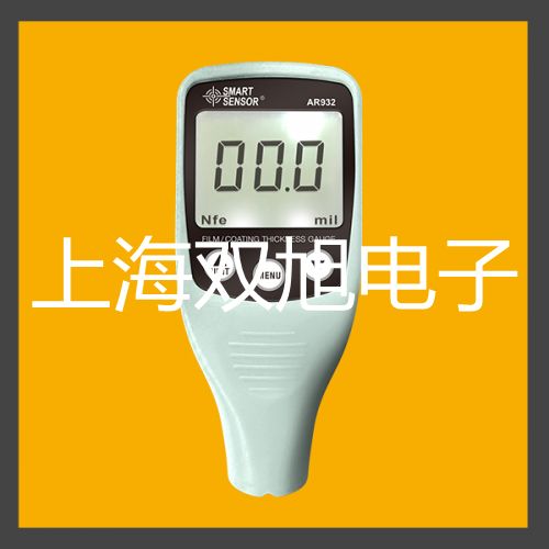 ���p���ơ�QBY-C���(d��ng)���É���׃������QBY-C�r(ji��)�� 