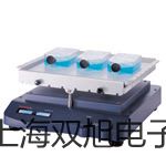 ���p���ơ�SY5520-6DZD-01�Ȍ��y����(sh��)