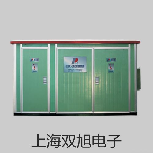 ���p���ơ������ƽMP1100B�S��