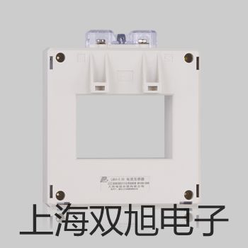 ���p���ơ�WSS-412�p���ٜض�Ӌ�S��