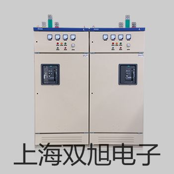 ���p���ơ�TX-1001B�ֳ�ʽ����̽�y��������̽�y�x��TX-1001B��TX1001B�r�� 