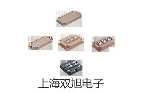 ���p���ơ�XSP-BM-13CS���a����ɹ��@΢�R�S��