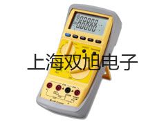 ���p���ơ�����̽�y�xTX1001TX-1001����(y��ng)��