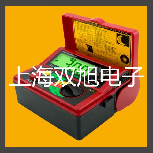 ���p���ơ������ƽUX820S����(sh��)