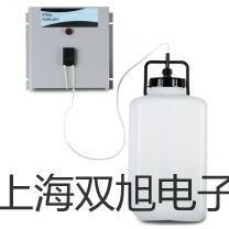 ���p���ơ�DJS-0.01��늌�(d��o)늘O�N��