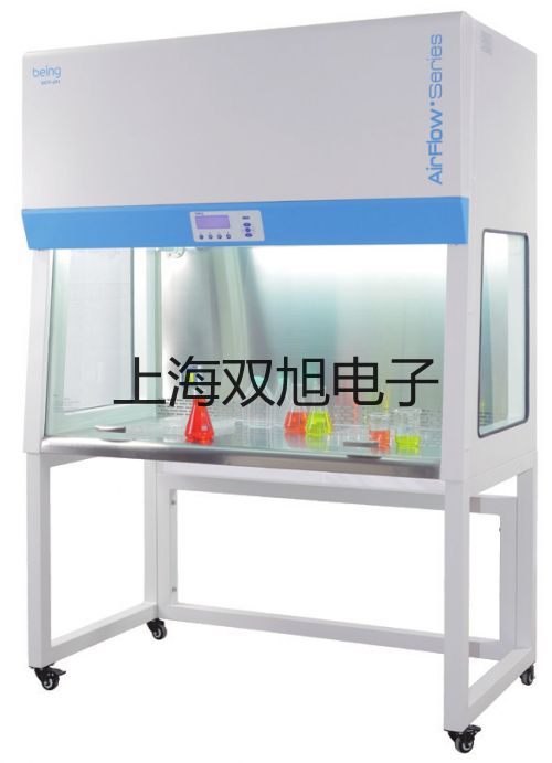 ���p���ơ�UHZ-517C14ʯ��Һ���⌣���ʹŷ���ҺλӋ(j��)(��(c��)�bʽ),UHZ-517C14�S��