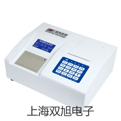 ���p���ơ�LM12-3002PA�ӽ��_�P(gu��n)���ӽ���������LM12-3002PA����(y��ng)��