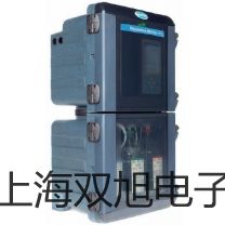 【雙旭牌】UHZ-517C12A高溫300lbs磁翻柱液位計(jì),UHZ-517C12A價(jià)格