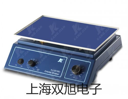 ���p���ơ�TL-W5MC2�ӽ��_�P(gu��n)��TL-W5MC2����(sh��)