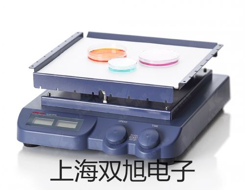 ���p���ơ�WSS-314�p���ٜض�Ӌ�r�� 