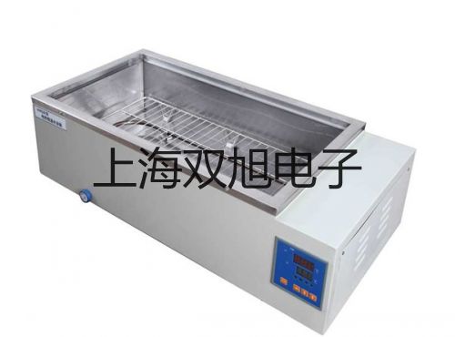 【雙旭牌】UHZ-517C12E高溫1500lbs磁翻柱液位計(jì),UHZ-517C12E銷售