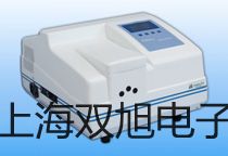 ���p���ơ����I(y��)��pHӋ/늌�(d��o)Ӌ/�x��ӋPP-15-P11�r�� 