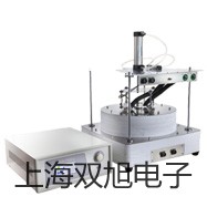 ���p���ơ�LJ20A41-10-Z/BY�ӽ��_�P(gu��n)�ӽ�����������(sh��)