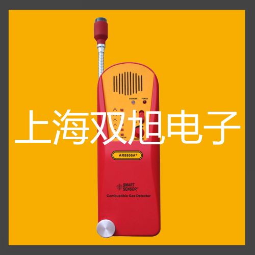 ���p���ơ��ӽ��_�PJWK220-D10JK�N��