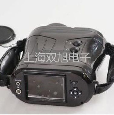 ���p���ơ�SD3020A�ӽ��_�P(gu��n)��SD-3020A���S��