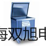 ���p���ơ�VA-11��yʽ��ӷ����x��VA-11��VA11�S��