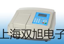 【雙旭牌】WRP120鉑銠熱電偶,WRP-120價(jià)格