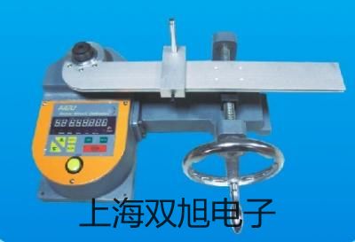 ���p���ơ������ƽSI-403�r�� 