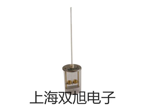 ���p���ơ�SY5140-3DZD�Ȍ�(d��o)�y�r(ji��)�� 