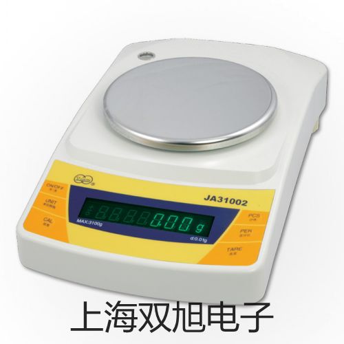 ���p���ơ�UHZ-517C15UHZ517C15���P��rPTFE�ŷ���ҺλӋ(j��)�r(ji��)�� 