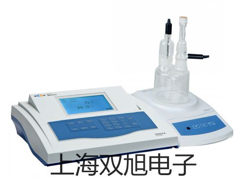 ���p���ơ�PD32��(gu��)ϲ���� PD32�ֳ�ʽ����y(c��)���x,PD32����(y��ng)��