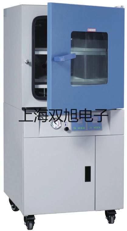 ���p���ơ�UHZ-517T32ͨ����b�ʹŷ���ҺλӋ(j��),UHZ-517T32�r(ji��)�� 