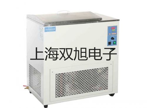 ���p���ơ�SK4030�_(t��i)ʽ�f�ñ���SK-4030�N��