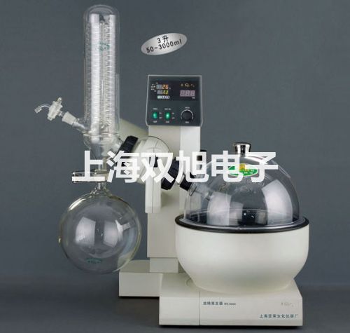 ���p���ơ�WSS-425�p���ٜض�Ӌ����(sh��)