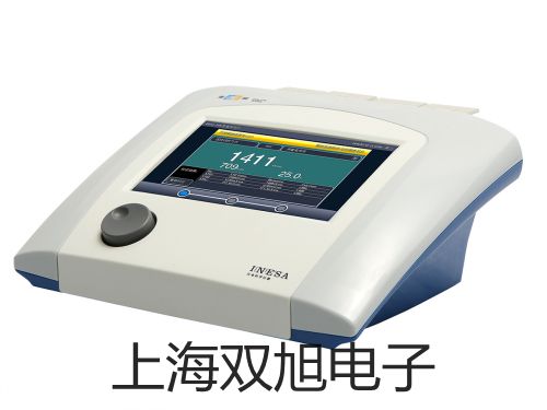 【雙旭牌】電子天平JA12K-1價格
