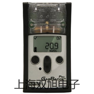 ���p���ơ�KYCM������sҺλ������Һλ�������N(xi��o)��