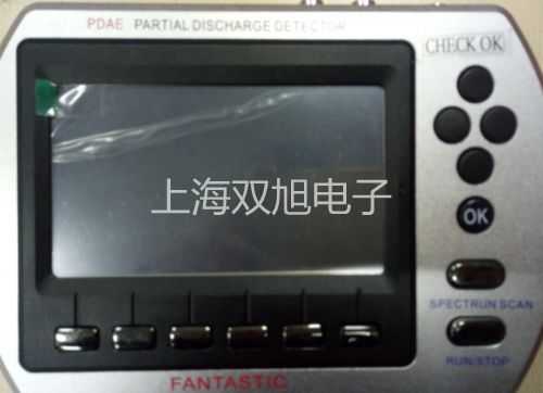 ���p���ơ��ӽ��_(k��i)�P(gu��n)TJ2-15/215����(sh��)