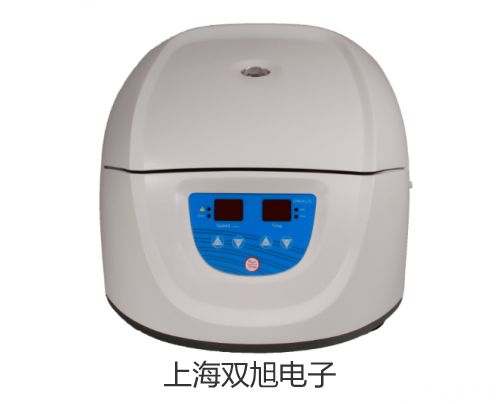 ���p���ơ����ͽӽ��_�P(gu��n)��ˮ�ӽ��_�P(gu��n)�͸ߜؽӽ��_�P(gu��n)�N��