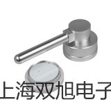 【雙旭牌】低溫恒溫槽DC-4006銷售