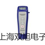 【雙旭牌】UHZ-517C12EUHZ517C12E高溫1500lbs磁翻柱液位計(jì)價(jià)格