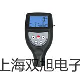 ���p���ơ��������JY-616JY616�r(ji��)�� 