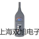 ���p���ơ�������ϴ��KQ-500E�N(xi��o)��