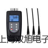 ���p���ơ������ƽJA21002������