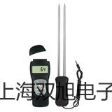 ���p���ơ��ӽ��_(k��i)�P(gu��n)LJ30A3-10-Z/AX�N(xi��o)��