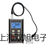 ���p���ơ�����Ť����ƽJN-B-2500�S��