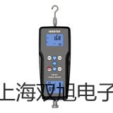 ���p���ơ��t��ضȃx826-T1826T1����(sh��)